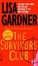 Cover of "The Survivors Club"