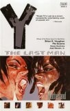 Y: The Last Man, Vol. 9 : Motherland