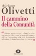 Cover of Il cammino delle comunità