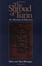 Cover of The Shroud Of Turin