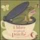 Cover of Il libro dei piccoli perché