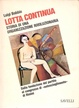 Cover of Lotta Continua