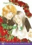 Cover of "Flower Of Life Volume 3"