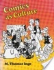 Cover of Comics As Culture