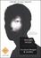 Cover of Un oscuro bisogno di uccidere