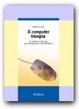 Cover of Il computer insegna