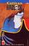 Cover of Capitan Harlock vol. 3 (di 5)
