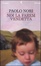 Cover of Noi la farem vendetta