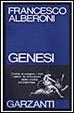 Cover of Genesi