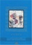 Cover of "Aladdin"