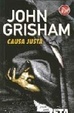 Cover of Causa justa