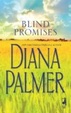 Cover of Blind Promises