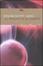 Cover of Il riscatto di Ender