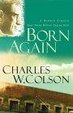 Cover of Born Again