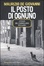 Cover of Il posto di ognuno
