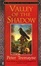 Cover of "Valley of the Shadow"