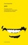 Cover of 1975