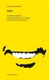 Cover of 1975