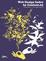 Cover of Web Design Index by Content 02