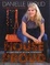 Cover of "House Proud"