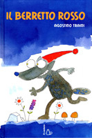 More about Il berretto rosso