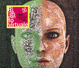 Cover of Rinascimento Virtuale