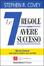 Cover of Le sette regole per avere successo (The 7 habits of highly effective people)
