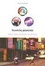 Cover of Recentering Globalization