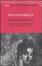 Cover of L' ambiguo malanno