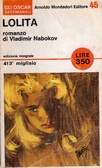 Lolita