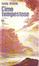 Cover of Cime tempestose