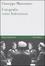 Cover of Fotografia come letteratura