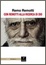 Cover of Con Remotti alla ricerca di Dio