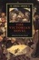 Cover of "The Cambridge Companion to the Victorian Novel"