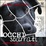 Cover of Occhi sbarrati