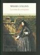 Cover of La reina de corazones