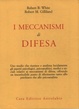 Cover of I meccanismi di difesa