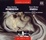 Cover of Frankenstein - Dracula