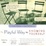 Cover of "The Playful Way to Knowing Yourself"