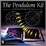 Cover of The Pendulum Kit
