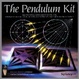 Cover of The Pendulum Kit
