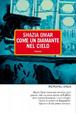 Cover of Come un diamante nel cielo