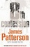Cover of '8th Confession'