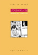 Cover of Journal, tome II