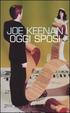 Cover of Oggi sposi