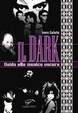 Cover of Il Dark