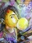 Cover of C215