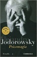 Cover of Psicomagia