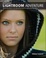Cover of Photoshop Lightroom Adventure