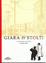 Cover of Giara di stolti